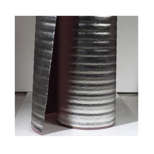 Insonorisé tapis épaississement <span class=keywords><strong>mousse</strong></span> coussin usine vente directe hôtel chambre tapis en <span class=keywords><strong>mousse</strong></span> - Product Image 1