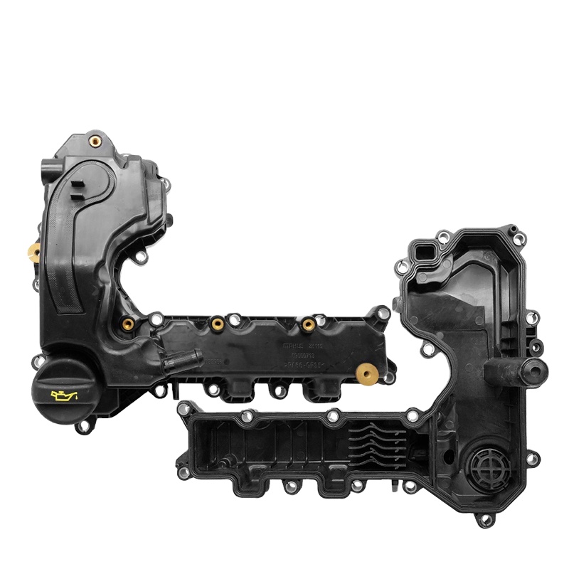 9802912580 Valve Cover for Peugeot 2008, 408, 308 & Citroen C4L