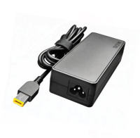 Adaptateur secteur USB DC AC Suibo 90W 20V 4.5A à charge rapide avec protection OTP pour ordinateurs portables ThinkPad Yoga IdeaPad certifié CE FCC RoHS