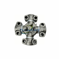 Ensemble de roulements à rotule universelle 9P-0356 9P0356 pour niveleuse Caterpillar 14G 16G 140GC 120GC 120H 12H 135H 140H
