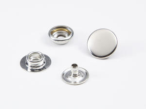 แหวนโพลีเมอร์ทนความร้อนขนาด15มม. 34มม. - Product Image 3