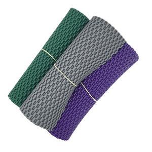 Tapis de voiture en caoutchouc PVC personnalisés Protection tout temps <span class=keywords><strong>et</strong></span> matériau en rouleau inodore pour accessoires de sol de voiture - Product Image 6