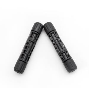 Conector Fotovoltaico PV005 1500V 30A, Resistente a Altas Temperaturas, Protección UV para un Rendimiento Duradero del Sistema Solar - Product Image 6