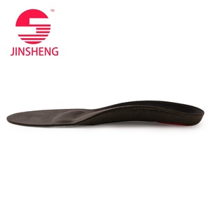 Đế Lót Làm Theo Yêu Cầu Hàng Đầu Đế Lót Thoải Mái Đế Cao Su Non Chân Phẳng Cho Giày Và Đế Đệm Khí Với Giá Tốt - Product Image 5