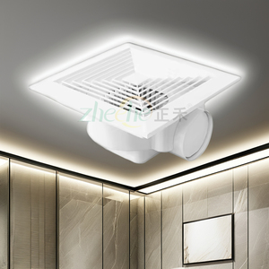 <span class=keywords><strong>Extracteur</strong></span> de tuyau entièrement en plastique pour maison, monté au <span class=keywords><strong>plafond</strong></span>, pour salle de bains, ventilateur <span class=keywords><strong>d</strong></span>'extraction <span class=keywords><strong>d</strong></span>'<span class=keywords><strong>air</strong></span>, ventilateur monté au <span class=keywords><strong>plafond</strong></span> - Product Image 1