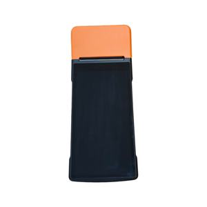 T5921ใช้ V2pro <span class=keywords><strong>POS</strong></span> เครื่องพีโอเอสระบบแอนดรอยด์แบบมือถือสะดวกเครื่องพีโอเอสเครื่องลงทะเบียนเงินสดในร้านอาหาร - Product Image 1