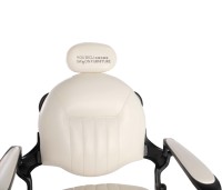 Autres équipements de salon de coiffure, chaise de coiffeur, lavabo, salon de beauté, équipements de salon de barbier, vente en gros
