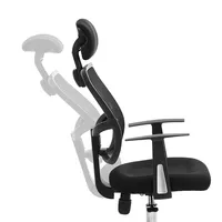 Beauté Ongles Salon Meubles Client Chaise Chaise De Bureau Manucure Client Chaises Avec Accoudoir