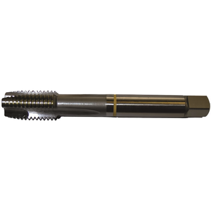 Standard <b>Tap</b> TA1451 Uncoated For Through Holes Tolerance 6H <b>Taps</b> And <b>Dies</b> - Product Image 2
