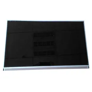 Fabricage Laptop Lcd 21.5 "Voor Imac A1311 Lcd-scherm Vervanging