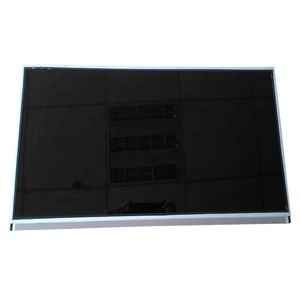 Fabrication nouvel écran Lcd LM215WF3-SLA1 <span class=keywords><strong>2009</strong></span> pour panneau Lcd <span class=keywords><strong>Imac</strong></span> A1311 21.5'' - Product Image 1