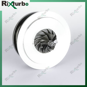 Cartucho de Turbo GT1749V para <span class=keywords><strong>Toyota</strong></span> Auris Avensis Picnic Previa <span class=keywords><strong>RAV4</strong></span> 2.0 <span class=keywords><strong>D4D</strong></span> 85 93Kw 115 126HP 1CDFTV 2001 2007 721164 1720127030 - Product Image 5