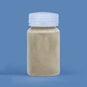 Haute stabilité Nano Diamond 40 nm le domaine de l'optique Diamond Piece Dispersion - Product Image 5