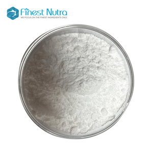 CAS 3054-47-5 S-acetil-L-glutatión/L-glutatión blanqueador de la piel al mejor precio - Product Image 4