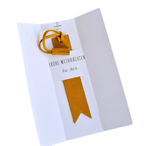 YY Factory Best Seller PU <strong>Leather</strong> <strong>Bookmark</strong> with Elegant Tassels Hot New <strong>Leather</strong> Crafts - Product Image 1