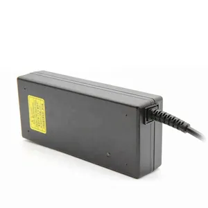 Fábrica de juegos cargadores portátiles 90W 19V 4.74a adaptadores de corriente cargadores adaptadores de computadora para ASUS