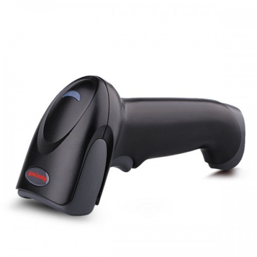 Original Honeywell 1450g 1250g 1470g High Quality Handheld Barcode Scanner 1D 2D Scanner Gun