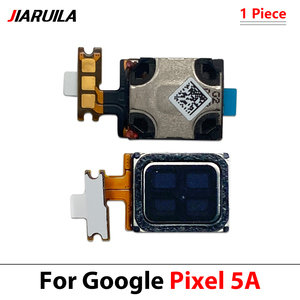 Repuestos para Teléfonos Móviles, Altavoz para Google 5 6 7 8 9A Pro, Cable Flexible con Altavoz - Product Image 6