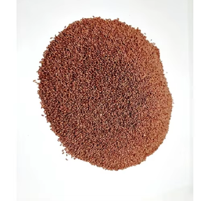 เมล็ด Lepidium sativum เมล็ด Halim-ธรรมชาติเสริมสร้างภูมิคุ้มกันของอาหารเกรด - Product Image 6