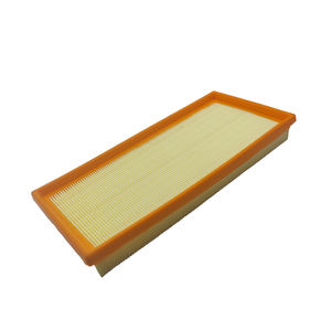 فلتر هواء PW811941 للبروتون Gen-<span class=keywords><strong>2</strong></span> Satria Neo - Product Image 5