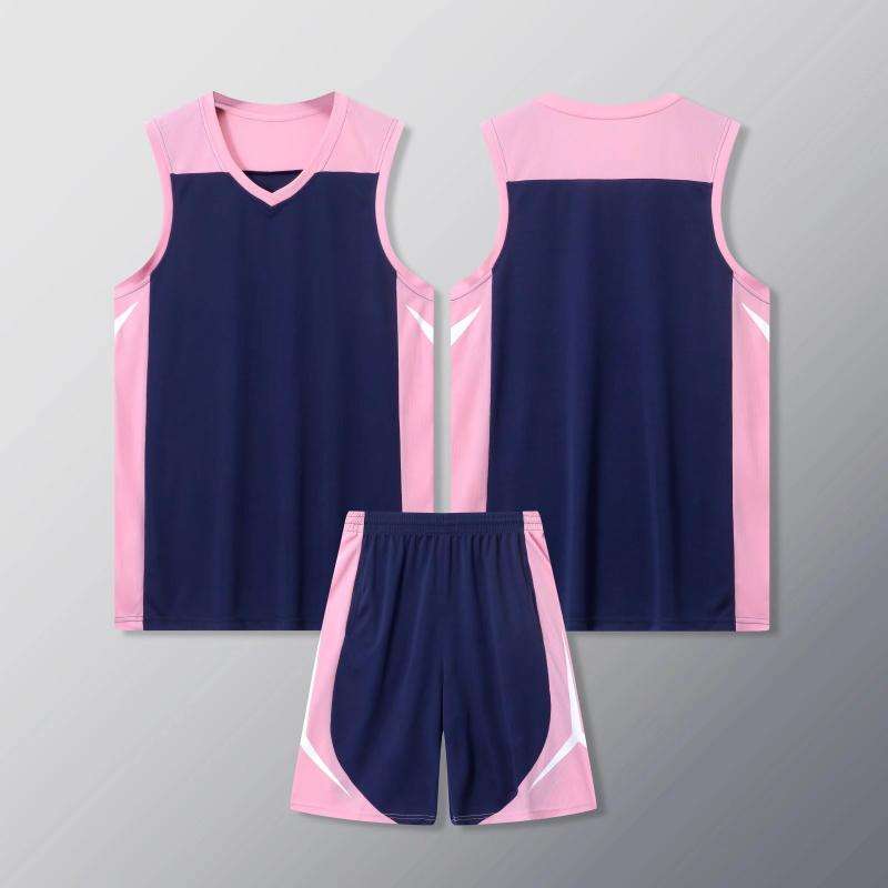 กองทัพเรือ