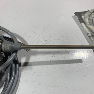 Ts720-l075-40-li2upn8-h1141 | PLC ควบคุมกระบวนการควบคุมอุณหภูมิแบบวนซ้ำ, การควบคุมหลายขั้นตอน, การปรับเทียบสัญญาณ, การแชร์ข้อมูล, ระบบอัตโนมัติ - Product Image 2