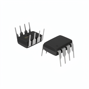 ตัวแทนจำหน่ายอย่างเป็นทางการ 8 DIP TOP223PN ชิปจัดการพลังงาน (PMIC) ซื้อชิ้นส่วนอิเล็กทรอนิกส์ออนไลน์ - Product Image 1