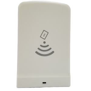 Winnix 18000-6c gros ABS <span class=keywords><strong>pas</strong></span> <span class=keywords><strong>cher</strong></span> prix PVC personnalisé <span class=keywords><strong>Photo</strong></span> lecteur de carte d'identité rfid carte d'identité écrivain - Product Image 1