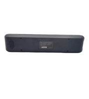 Printer Label Termal TPL TD-810 A4, Printer Mini Portabel Nirkabel Tanpa Tinta untuk Barcode, Cocok untuk Rumah dan Kantor, Bluetooth