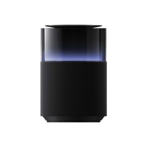 Altavoz Inalámbrico Original Sound Pro de Alta Fidelidad con Configuración Acústica de 7 Unidades, Estéreo, 55W, BT 5.1 - Product Image 1