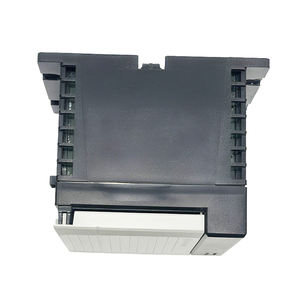 PACモジュールコーティング1756-CNB <span class=keywords><strong>PLC</strong></span>コントローラ1756HYD02新オリジナルスポーツ1756-HYD02 - Product Image 2