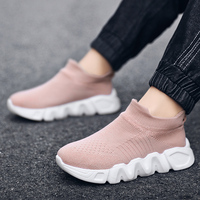 Baskets pour enfants vente en gros prix le plus bas taille 28-38 baskets d'été pour enfants pour enfants et filles