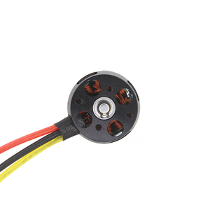 Neebrc d3536 910kv 1250kv 1450kv <span class=keywords><strong>outrunner</strong></span> động cơ không chổi than 50A ESC cho <span class=keywords><strong>RC</strong></span> cánh cố định máy bay trực thăng máy bay FPV Racing Drone - Product Image 4