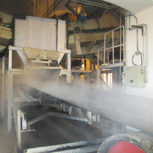 Khô sương mù Bụi Đàn áp Thiết bị hội thảo-Bụi Đàn áp thông qua atomization - Product Image 6