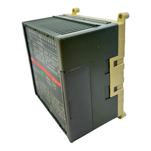 Nuevo Controlador Advant 31 Original en Stock GJR5252200R0101 07DC92E para <span class=keywords><strong>La</strong></span> Le Insert - Product Image 2