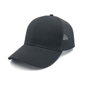 Gorra de Béisbol Personalizada con Logotipo Impreso, Ajustable, Deportiva, Casual, Unisex, para Verano - Product Image 2