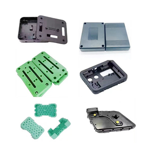 Custom High Precision <strong>Progressive</strong> <strong>Stamping</strong> <strong>Die</strong> Mold, Sheet Metal <strong>Stamping</strong> Mould &amp; Plastic Injection Mould Manufacturing Service - Product Image 5