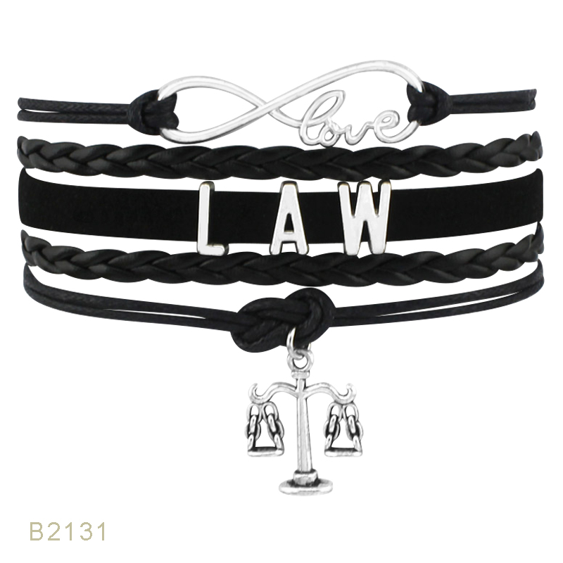B2131