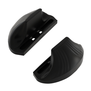 2025 Chuyển Đổi 2 Trò Chơi Điều Khiển Chuột Xử Lý <span class=keywords><strong>Grip</strong></span> Cho Nintendo Chuyển Đổi 2 Trái Phải Chuột Trò Chơi Đứng Chủ - Product Image 2