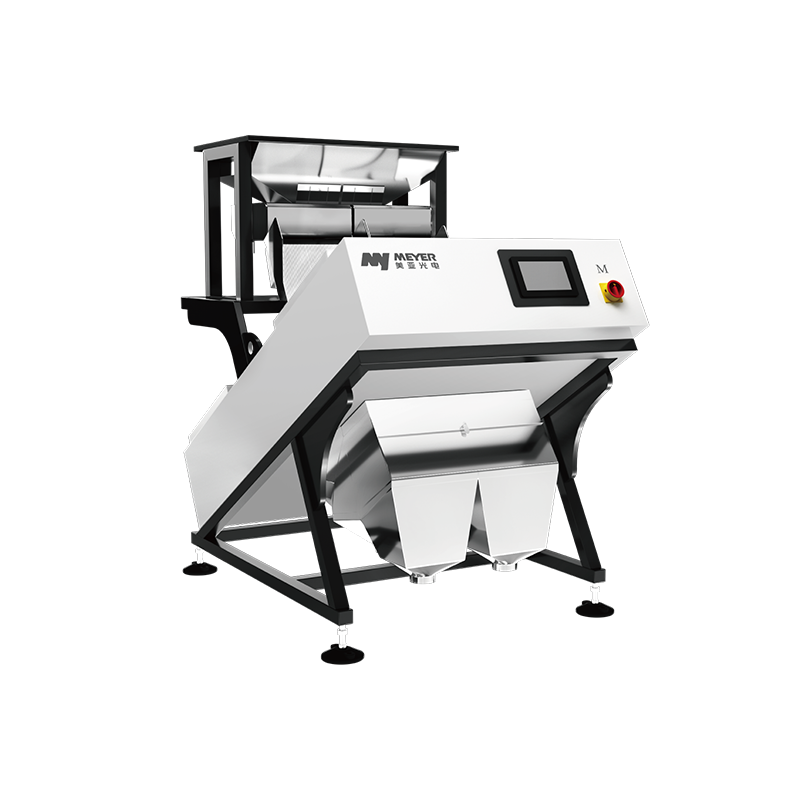 MSXC 120M American High end Color