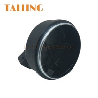 Capteur de vitesse de roue ABS 58980G6000 pour Hyundai Kia