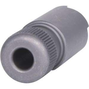 KS TOOLS - 152.1179 Nettoyeur de siège à densité d'injecteur-EAN 4042146330500 HEAVY VEHICLES - Product Image 3