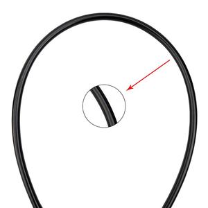 Cable de Embrague para Motocicleta <span class=keywords><strong>BMW</strong></span> <span class=keywords><strong>G310GS</strong></span> G 310 GS <span class=keywords><strong>2017</strong></span> - Product Image 4