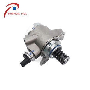 Топливный насос высокого давления Zpartners для моделей Audi A4 A5 A6 A8 C6 C7 Q5 <span class=keywords><strong>2</strong></span>,8 T 3,<span class=keywords><strong>2</strong></span> FSI 06E127025M 06E127025T HFS034101B - Product Image 6