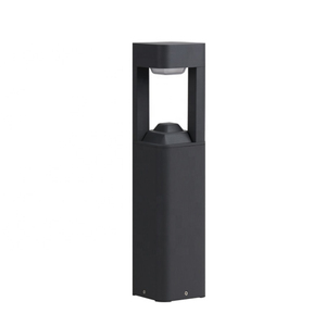 ไฟ LED IP65อะคริลิค10W ไฟสนามสนามสนามหญ้ากลางแจ้ง220V รุ่นใหม่สำหรับสวนสวย - Product Image 2