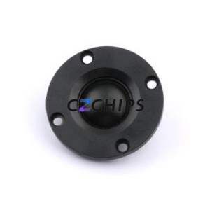 Altavoz original y nuevo con chip IC de circuito integrado de la marca, - Product Image 2