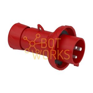 Schneider Electric PKX32M733 - Nuevo - Product Image 1