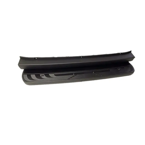 Mootour Vans parti di ricambio carrozzeria paraurti posteriore per Benz <span class=keywords><strong>SPRINTER</strong></span> <span class=keywords><strong>907</strong></span> OEM 9078801100 - Product Image 1