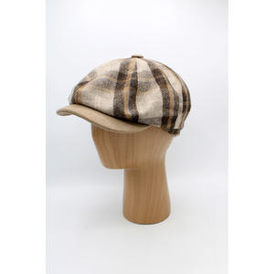Gorra - 22176 - Product Image 3