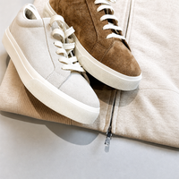 Chaussures Oxford décontractées pour hommes en cuir véritable à lacets, semelle plate, respirantes, antidérapantes, couleurs personnalisables